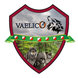 Escudo Vaelico_web